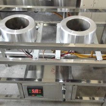 廣西平果恒益生物肥料廠 生物有機肥技術(shù)轉(zhuǎn)讓與廚具衛(wèi)具業(yè)務介紹