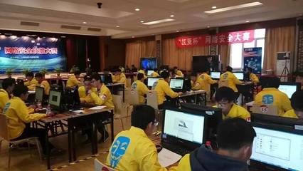 不讀普高也能上大學(xué)！浦東27個(gè)中本、中高職貫通全名單之計(jì)算機(jī)網(wǎng)絡(luò)技術(shù)